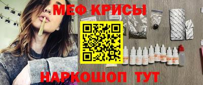хмурый Усть-Джегута