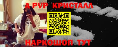 хмурый Усть-Джегута