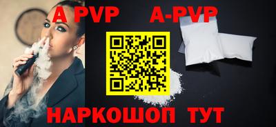 хмурый Усть-Джегута