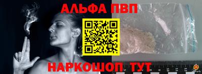 кокаин колумбия Уссурийск