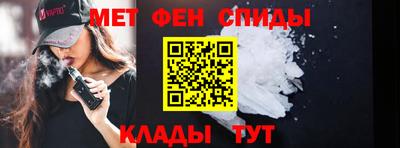 кокаин колумбия Уссурийск