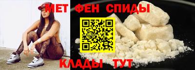 хмурый Усть-Джегута