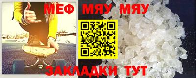 кокаин колумбия Уссурийск